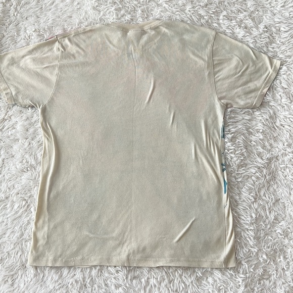 Vintage Marvel Spiderman Comic Shirt - Picture 8 of 13